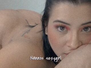 Nanniis_sexygirl