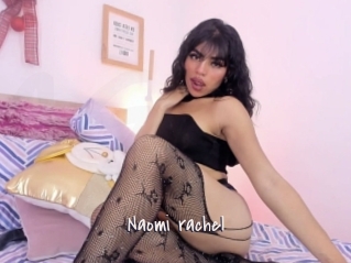 Naomi_rachel