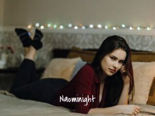 Naominight