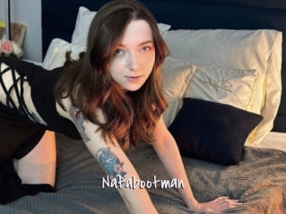 Natabootman