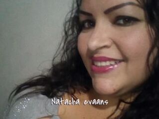 Natacha_evaans
