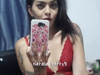 Natalia_tatto91