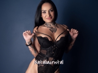 Nataliacristal