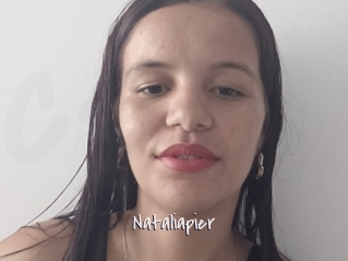 Nataliapier