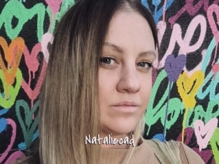 Nataliecad