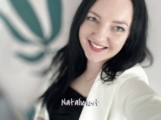 Natalielust