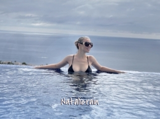 Natalierain