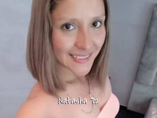 Natasha_72