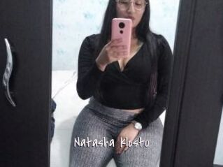 Natasha_klost0
