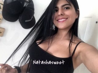 Natashasweet