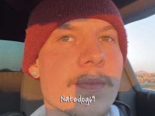 Natedog69