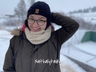 Nathalytaika