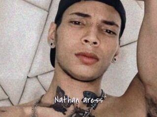 Nathan_aress