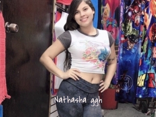 Nathasha_ggh