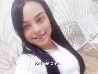 Nathialzace