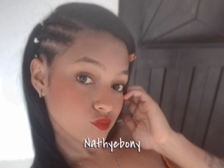 Nathyebony