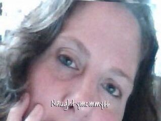 Naughtymommy66