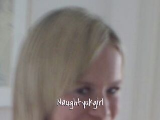 Naughtyukgirl