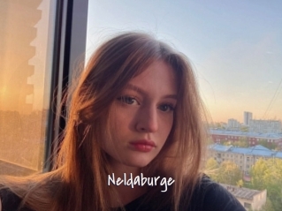 Neldaburge