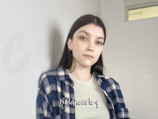 Neldacarley