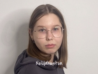 Neldaheston