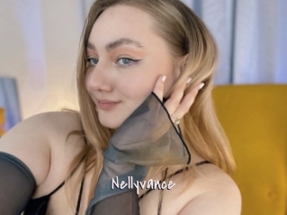 Nellyvance