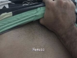 Neno20