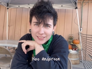 Neo_anderson