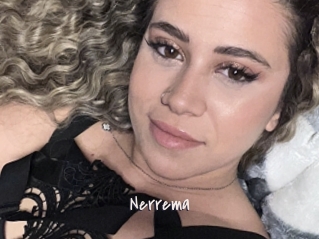 Nerrema