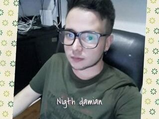 Nigth_damian