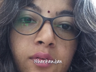 Niharikaindian