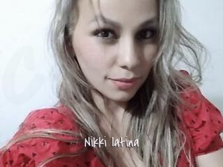 Nikki_latina