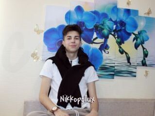 Nikkopollux