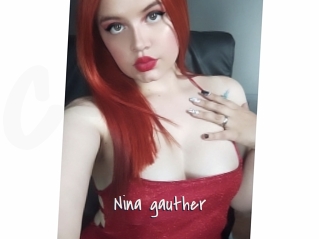 Nina_gauther