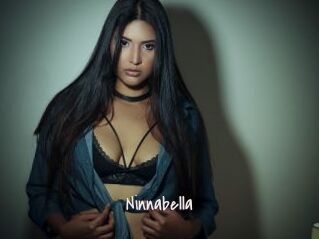 Ninnabella