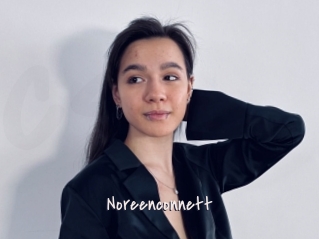 Noreenconnett