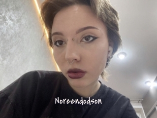 Noreendodson