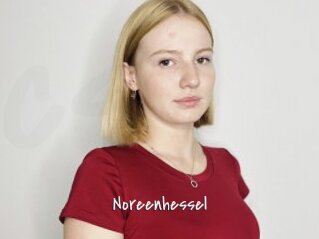 Noreenhessel