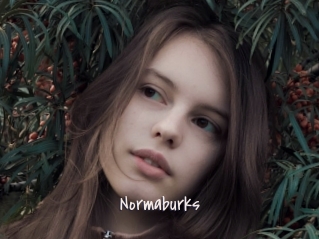 Normaburks