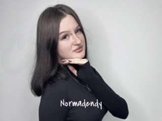 Normadendy