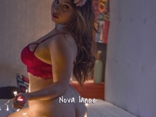 Nova_lanee