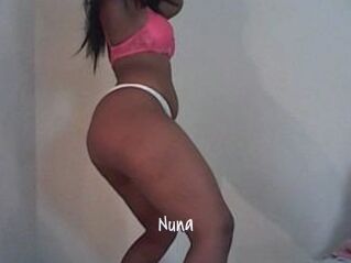 Nuna