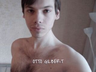 OTTO_GILBERT