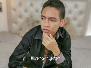 OliverGardener