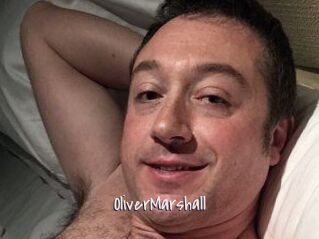Oliver_Marshall