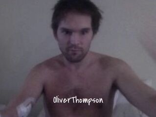 Oliver_Thompson