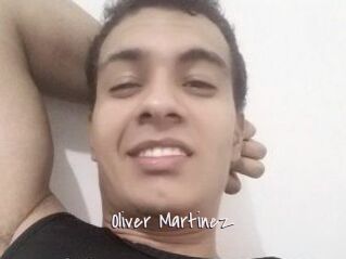 Oliver_Martinez