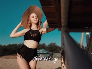 OliviaAldridge