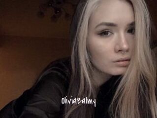 OliviaBalmy