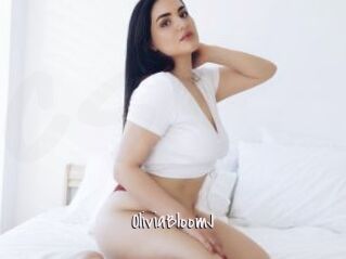 OliviaBloomJ